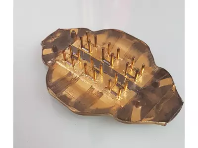 BREVETTO PERNI STAMPATI 2.jpg